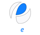 Open eClass Δ.ΙΕΚ Τριφυλίας logo