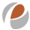 Open eClass Δ.ΙΕΚ Τριφυλίας logo